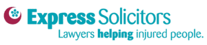 Express_solicitors_logo