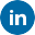 F1rst Commercial LinkedIn